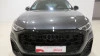 Audi A5 Avant TFSI Black Line 150 kW (204 CV) S tronic