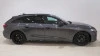 Audi A5 Avant TFSI Black Line 150 kW (204 CV) S tronic