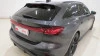 Audi A5 Avant TFSI Black Line 150 kW (204 CV) S tronic