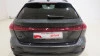 Audi A5 Avant TFSI Black Line 150 kW (204 CV) S tronic