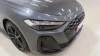 Audi A5 Avant TFSI Black Line 150 kW (204 CV) S tronic