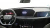 Audi A5 Avant TFSI Black Line 150 kW (204 CV) S tronic