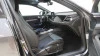 Audi A5 Avant TFSI Black Line 150 kW (204 CV) S tronic