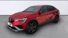 Renault Arkana  Hibrido  1.6 E-Tech R.S.Line 105kW