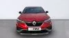 Renault Arkana  Hibrido  1.6 E-Tech R.S.Line 105kW