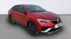 Renault Arkana  Hibrido  1.6 E-Tech R.S.Line 105kW