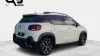 Citroën C3 Aircross PureTech 110 S&S Shine 81 kW (110 CV)