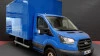 Ford Transit Carrozado L3 130 CV Ford Transit Carrozado L3 130 CV