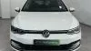Volkswagen Golf Style 2.0 Tdi 110kw (150cv) Dsg
