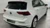 Volkswagen Golf Style 2.0 Tdi 110kw (150cv) Dsg