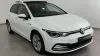 Volkswagen Golf Style 2.0 Tdi 110kw (150cv) Dsg