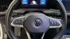 Volkswagen Golf Style 2.0 Tdi 110kw (150cv) Dsg