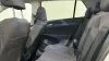 Volkswagen Golf Style 2.0 Tdi 110kw (150cv) Dsg