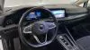 Volkswagen Golf Style 2.0 Tdi 110kw (150cv) Dsg