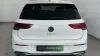 Volkswagen Golf Style 2.0 Tdi 110kw (150cv) Dsg