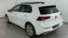 Volkswagen Golf Style 2.0 Tdi 110kw (150cv) Dsg
