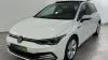 Volkswagen Golf Style 2.0 Tdi 110kw (150cv) Dsg