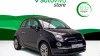 Fiat 500C Lounge 1.2 8v 51KW (69 CV)
