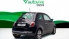 Fiat 500C Lounge 1.2 8v 51KW (69 CV)