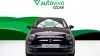 Fiat 500C Lounge 1.2 8v 51KW (69 CV)