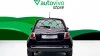 Fiat 500C Lounge 1.2 8v 51KW (69 CV)