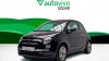 Fiat 500C Lounge 1.2 8v 51KW (69 CV)