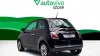 Fiat 500C Lounge 1.2 8v 51KW (69 CV)