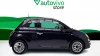Fiat 500C Lounge 1.2 8v 51KW (69 CV)