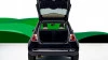Fiat 500C Lounge 1.2 8v 51KW (69 CV)