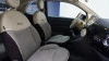Fiat 500C Lounge 1.2 8v 51KW (69 CV)