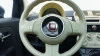 Fiat 500C Lounge 1.2 8v 51KW (69 CV)