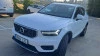 Volvo XC40 1.5 T4 Twin Recharge Inscription Ex Auto