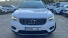 Volvo XC40 1.5 T4 Twin Recharge Inscription Ex Auto