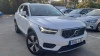 Volvo XC40 1.5 T4 Twin Recharge Inscription Ex Auto