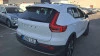 Volvo XC40 1.5 T4 Twin Recharge Inscription Ex Auto