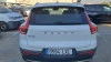 Volvo XC40 1.5 T4 Twin Recharge Inscription Ex Auto