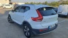 Volvo XC40 1.5 T4 Twin Recharge Inscription Ex Auto