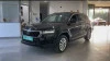 Skoda Karoq 1.5 TSI 110kW (150CV) DSG ACT Ambition