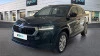 Skoda Karoq 1.5 TSI 110kW (150CV) DSG ACT Ambition
