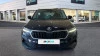 Skoda Karoq 1.5 TSI 110kW (150CV) DSG ACT Ambition