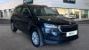 Skoda Karoq 1.5 TSI 110kW (150CV) DSG ACT Ambition