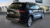 Skoda Karoq 1.5 TSI 110kW (150CV) DSG ACT Ambition