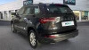 Skoda Karoq 1.5 TSI 110kW (150CV) DSG ACT Ambition
