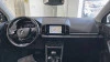 Skoda Karoq 1.5 TSI 110kW (150CV) DSG ACT Ambition