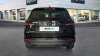 Skoda Karoq 1.5 TSI 110kW (150CV) DSG ACT Ambition