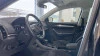 Skoda Karoq 1.5 TSI 110kW (150CV) DSG ACT Ambition