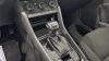 Skoda Karoq 1.5 TSI 110kW (150CV) DSG ACT Ambition