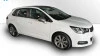 Citroën C4 PureTech 110 Feel