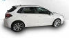 Citroën C4 PureTech 110 Feel