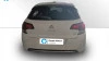 Citroën C4 PureTech 110 Feel